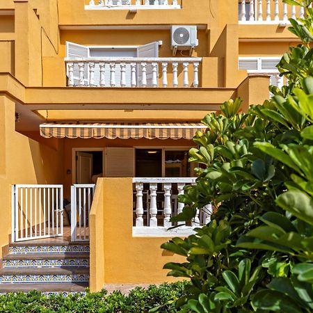 El Pocito - Housevanlive スエカ エクステリア 写真